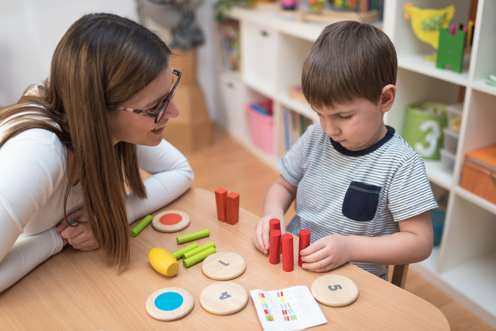 the-benefits-of-investing-in-a-child-care-franchise