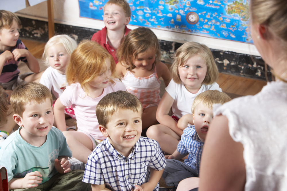 reasons-why-you-should-invest-in-a-childcare-franchise