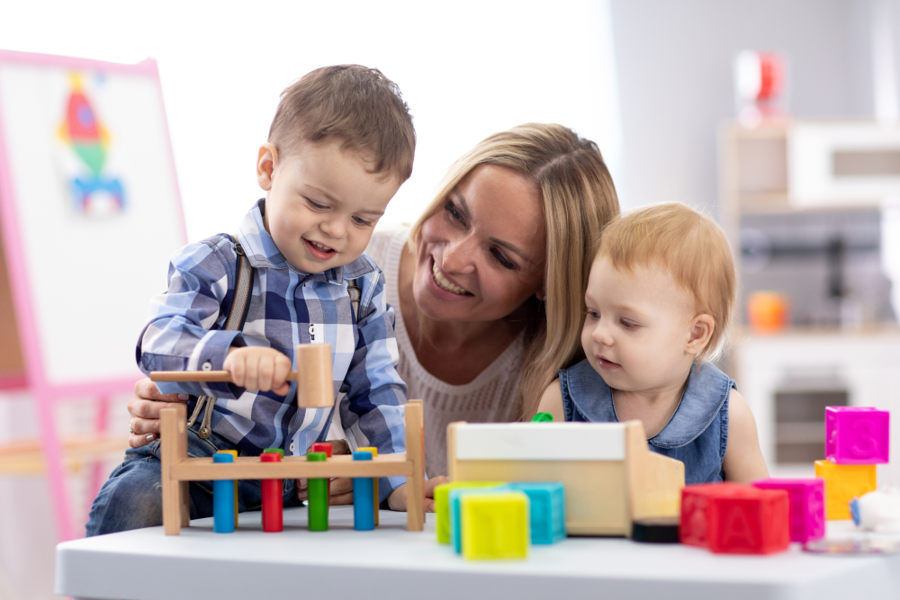 unveiling-the-financial-power-of-childcare-franchises